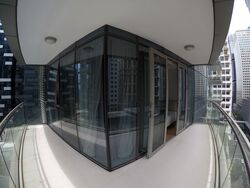 One Shenton (D1), Apartment #364709041